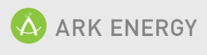 Ark Energy