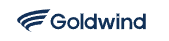 Goldwind Australia