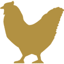 Nichols Poultry