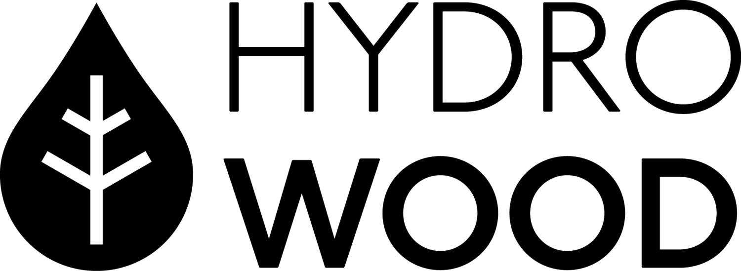 SFM Hydrowood