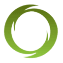 Tas Renewable Energy