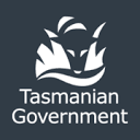 Tasmanian Department of Economic Development Tourism and the Arts