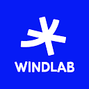 Windlab Pty Ltd
